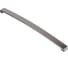 Ручка GTV UZ G1-320-13 шлифованный титан UZ-G1-320-13 1