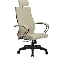 Кресло МЕТТА 34 MPES, подлокотники 117, основание 001 z312725629