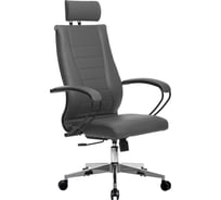 Кресло МЕТТА 34 MPES, подлокотники 117, основание 004 z312730364