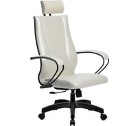 Кресло МЕТТА 34 MPES, подлокотники 117, основание 001 z312726749