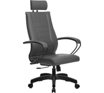 Кресло МЕТТА 34 MPES, подлокотники 117, основание 001 z312726459