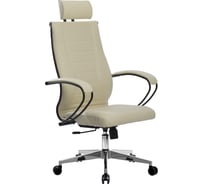 Кресло МЕТТА 34 MPES, подлокотники 117, основание 004 z312729955