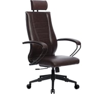 Кресло МЕТТА 34 MPES, подлокотники 117, основание 002 z312726923