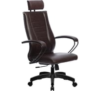 Кресло МЕТТА 34 MPES, подлокотники 117, основание 001 z312726190