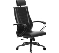 Кресло МЕТТА 34 MPES, подлокотники 117, основание 002 z312727500