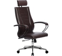 Кресло МЕТТА 34 MPES, подлокотники 117, основание 004 z312730357