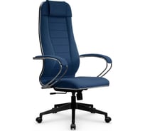 Кресло МЕТТА b 1m 32pf, подлокотники 127, основание 002 z312278996
