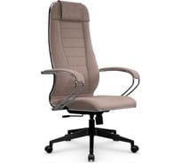 Кресло МЕТТА b 1m 32pf, подлокотники 127, основание 002 z312277234