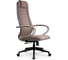 Кресло МЕТТА b 1m 32pf, подлокотники 127, основание 002 z312277234 2
