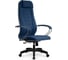 Кресло МЕТТА b 1m 32pf, подлокотники 127, основание 001 z312278057 1