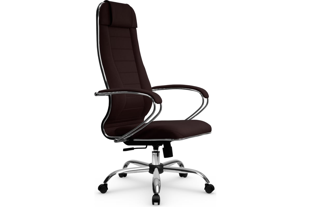 Кресло МЕТТА b 1m 32pf, подлокотники 127, основание 003 z312276930 ...