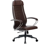 Кресло МЕТТА b 2m 34p, подлокотники 170, основание 002 z312275223