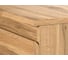 Комод Woodville рунтроп т-4 дуб вотан 507437 4