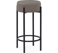 Барный стул Woodville сайпл mr-30 / черный 552097