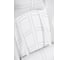Компьютерное кресло Woodville blanc white / black 15571 8
