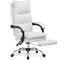 Компьютерное кресло Woodville fantom white 15572 1