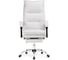 Компьютерное кресло Woodville fantom white 15572 4