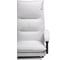 Компьютерное кресло Woodville fantom white 15572 8