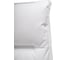 Компьютерное кресло Woodville fantom white 15572 9
