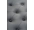 Табурет Woodville german dark grey / black 15542 5