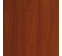 Мебельная деталь лдсп 1200x600x16 цвет яблоня локарно, ТДВ 2603017