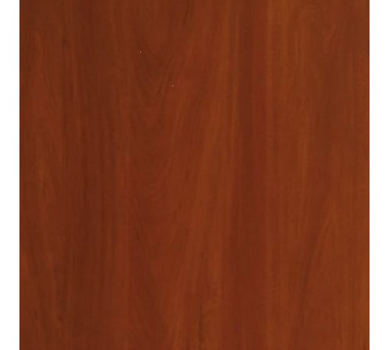 Мебельная деталь лдсп 1200x600x16 цвет яблоня локарно, ТДВ 2603017 1