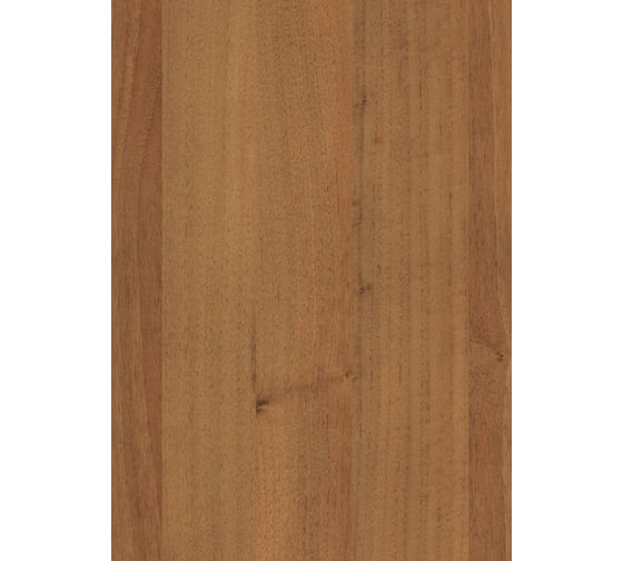 Мебельная деталь лдсп 2730x500x16 цвет ноче гварнери, ТДВ 2603074 1