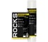 Поролон для ремонта и декорирования ROCKS 1000x2000x40 ST 1828 ROC-080 1