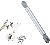 Секретерный газовый лифт Lemax PROF 12 кг SEN_12
