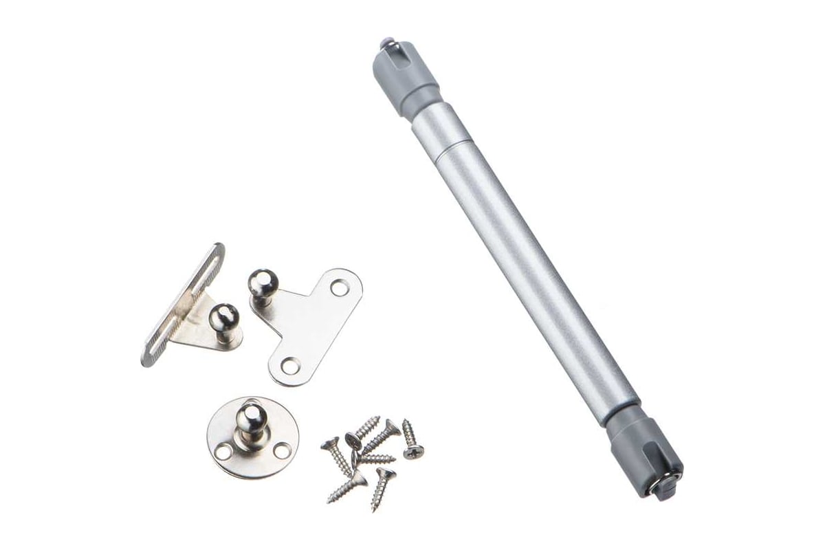 Секретерный газовый лифт Lemax PROF 10 кг SEN_10 - выгодная цена ...