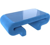 Стол Лига диванов Волна 115767