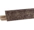 Плинтус KORNER LB-231-659 Кармен 3,0 м 20-231-0-659 1
