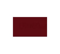 Плинтус для столешниц KORNER бордо 114 25-50-0-114
