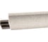 Плинтус для столешниц KORNER петра серая 3 м LB-231-6010 20-231-0-6010 1