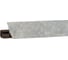 Плинтус для столешниц KORNER коралл 3 м LB-231-6202 20-231-0-6202 1