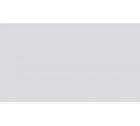 Плинтус для столешниц KORNER светло-серый 106 25-50-0-106