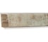 Плинтус для столешниц KORNER mascarello bezowy 3 м LB-37-481 20-37-0-481 1