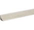 Плинтус для столешниц KORNER LB15 Сосна сибирская, 3 м 20-15-0-6066 1