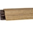 Плинтус для столешниц KORNER LB-381-6015 дуб сонома, 3 м, ПВХ 20-381-0-6015 1