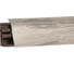 Плинтус для столешниц KORNER LB-381-6028 олива жемчужная, 3 м, ПВХ 20-381-0-6028 1