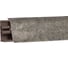 Плинтус для столешниц KORNER LB-381-6109 бетао, 3 м, ПВХ 20-381-0-6109 1