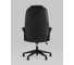 Игровое кресло Стул Груп Topchairs st-cyber 8 черный/синий, экокожа, крестовина пластик ST-CYBER 8 BLUE 6