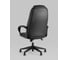 Игровое кресло Стул Груп Topchairs st-cyber 8 черный/синий, экокожа, крестовина пластик ST-CYBER 8 BLUE 7