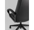 Игровое кресло Стул Груп Topchairs st-cyber 8 черный/синий, экокожа, крестовина пластик ST-CYBER 8 BLUE 8