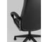 Компьютерное игровое кресло Стул Груп Topchairs st-cyber 8 (zombie 8 viking-8) черный/оранжевый, экокожа крестовина, пластик ST-CYBER 8 ORANGE 8