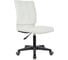 Компьютерное кресло Стул Груп Topchairs st-alex молочный velvet 20 крестовина пластик ST-ALEX/PL/VELV20 1