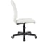 Компьютерное кресло Стул Груп Topchairs st-alex молочный velvet 20 крестовина пластик ST-ALEX/PL/VELV20 2