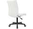 Компьютерное кресло Стул Груп Topchairs st-alex молочный velvet 20 крестовина пластик ST-ALEX/PL/VELV20 3