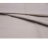 Угловой диван Лига диванов Канкун правый угол основа микровельвет бежевый, вставка рогожка корфу 03, подушки рогожка корфу 03 118226 3