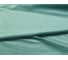 Угловой диван Лига диванов Гесен правый полностью Велюр бирюзовый 106792 7